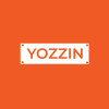 yozzin