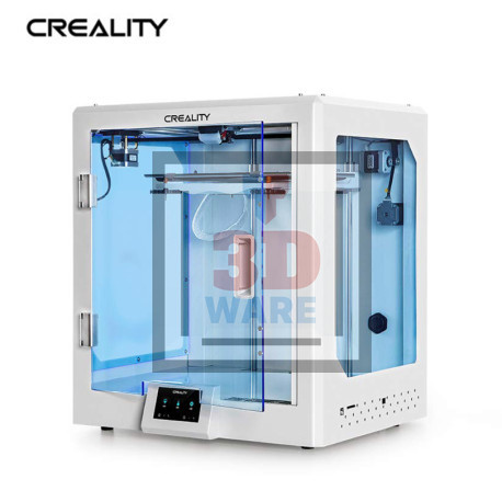Creality 3D CR 5 Pro H High Temperature Printer