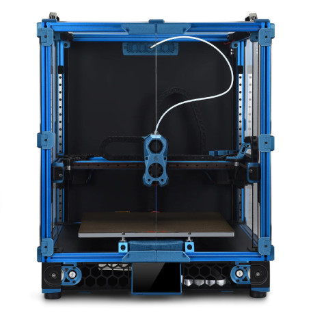 Kit Voron 2.4 350