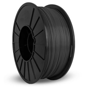 Filament PLA Antistatique 1.75 mm 1 kg