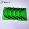 eResin Dental Castable 500ml