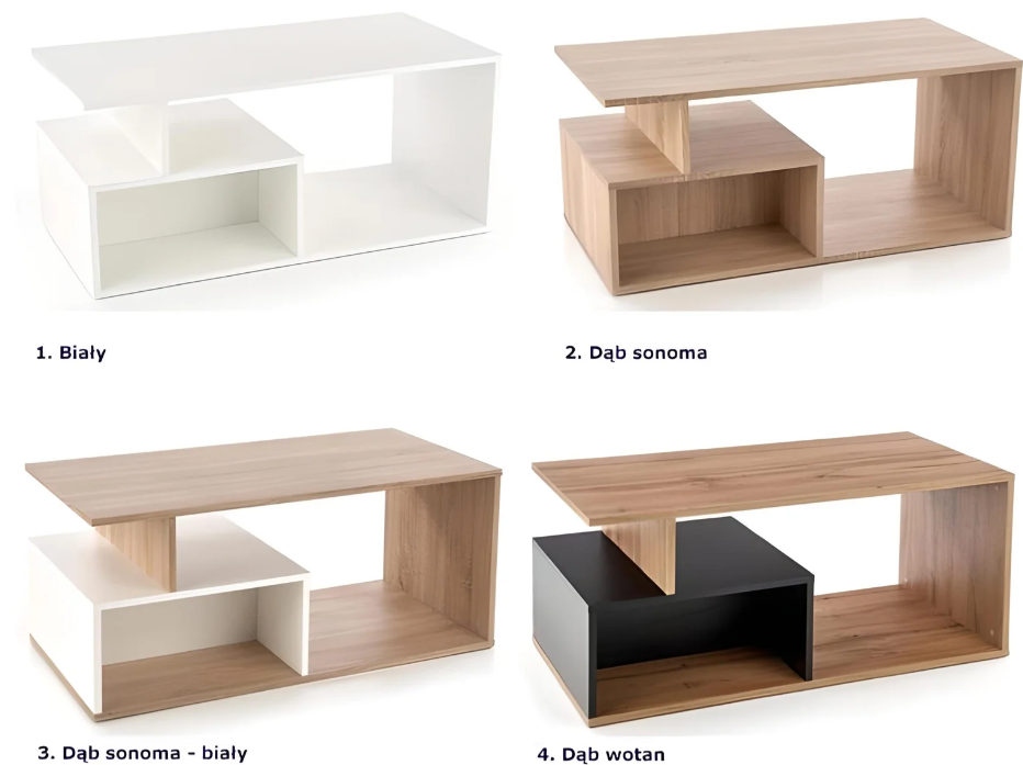 tables basses de qualité ,tendance et adaptées à vos goûts.