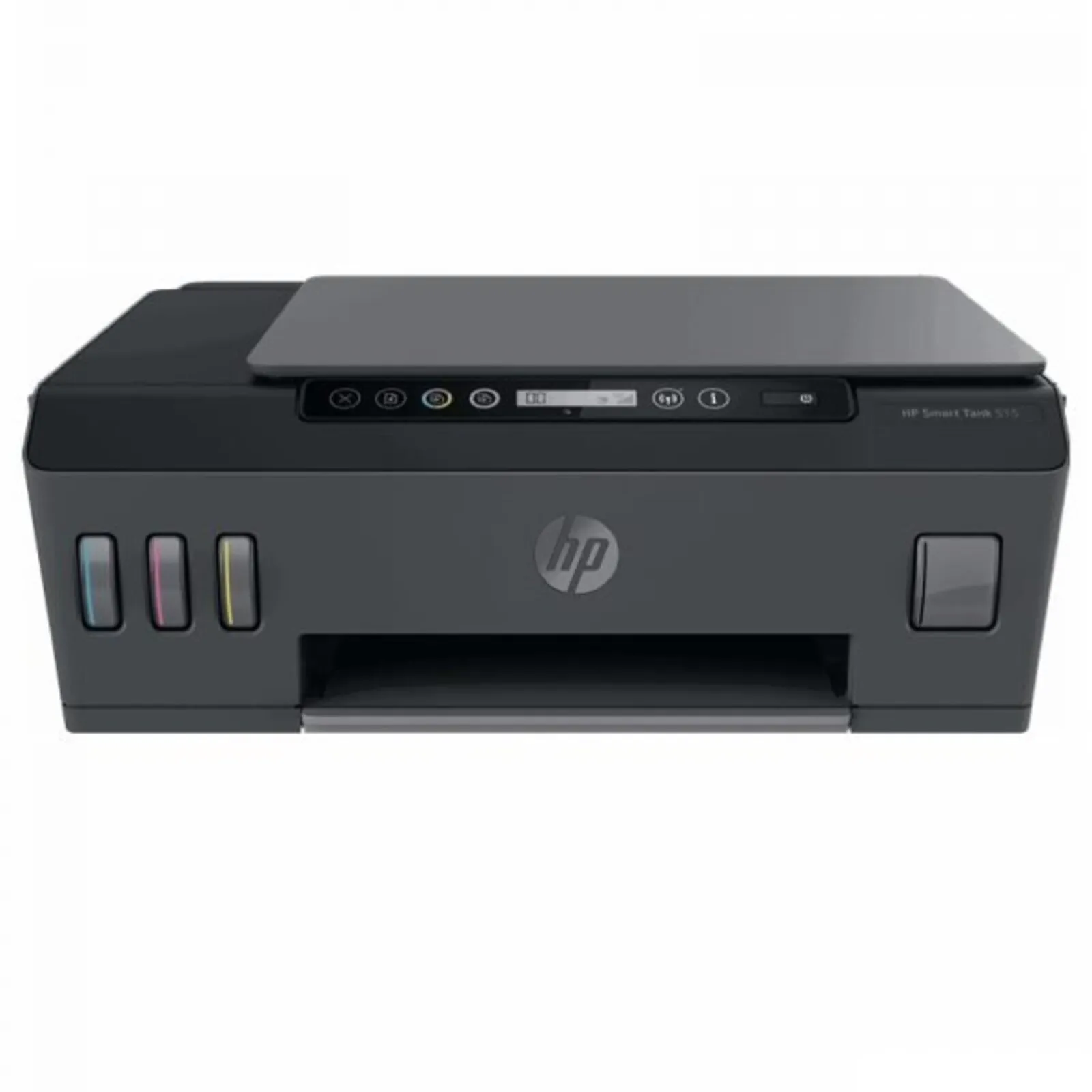 IMPRIMANTE HP SMART TANK ALL IN ONE 515 WIFI (1TJ09A)