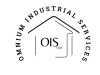 OMNIUM INDUSTRIAL SERVICE BERRECHID