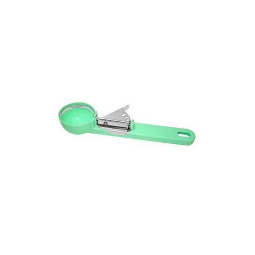 Machine à Glaces de Fruits Congelés + Cuillère à Glace