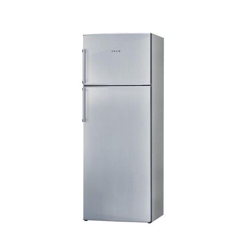 Réfrigérateur NF 2P 375L KDN46VL20 INOX