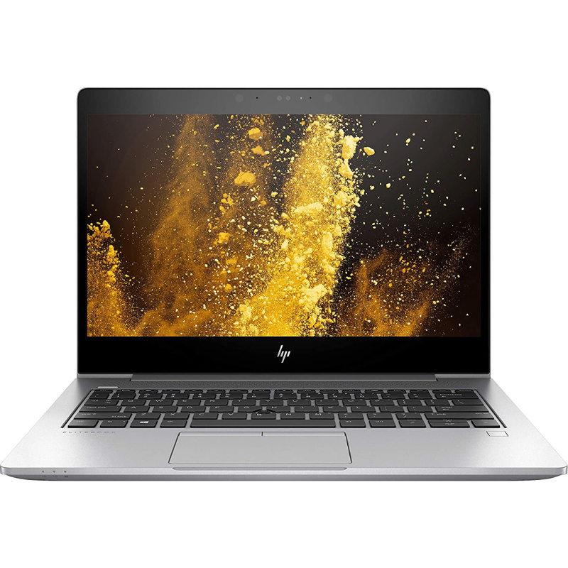 HP EliteBook 830 G7 Core i7