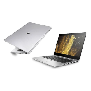 HP EliteBook 830 G7 Core i7 10 ème G Maroc