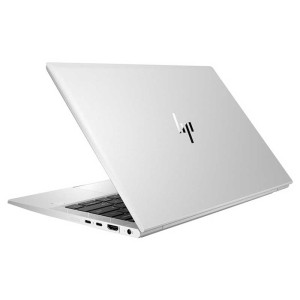 HP EliteBook 830 G7 Core i7-10éme Maroc