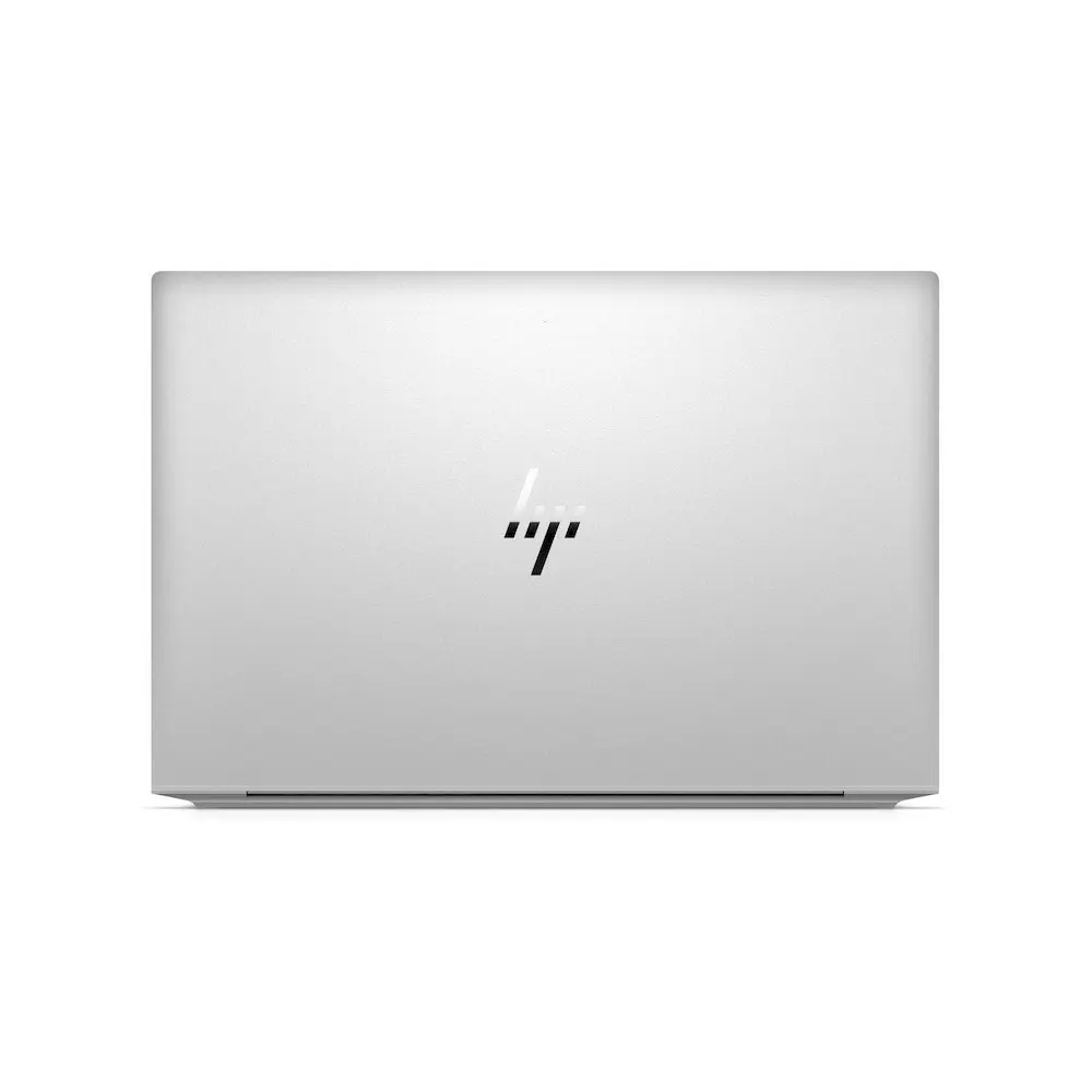 HP EliteBook 840 G7 Core i5-10310U I 16Go I 256Go SSD I 14″ FHD TACTILE