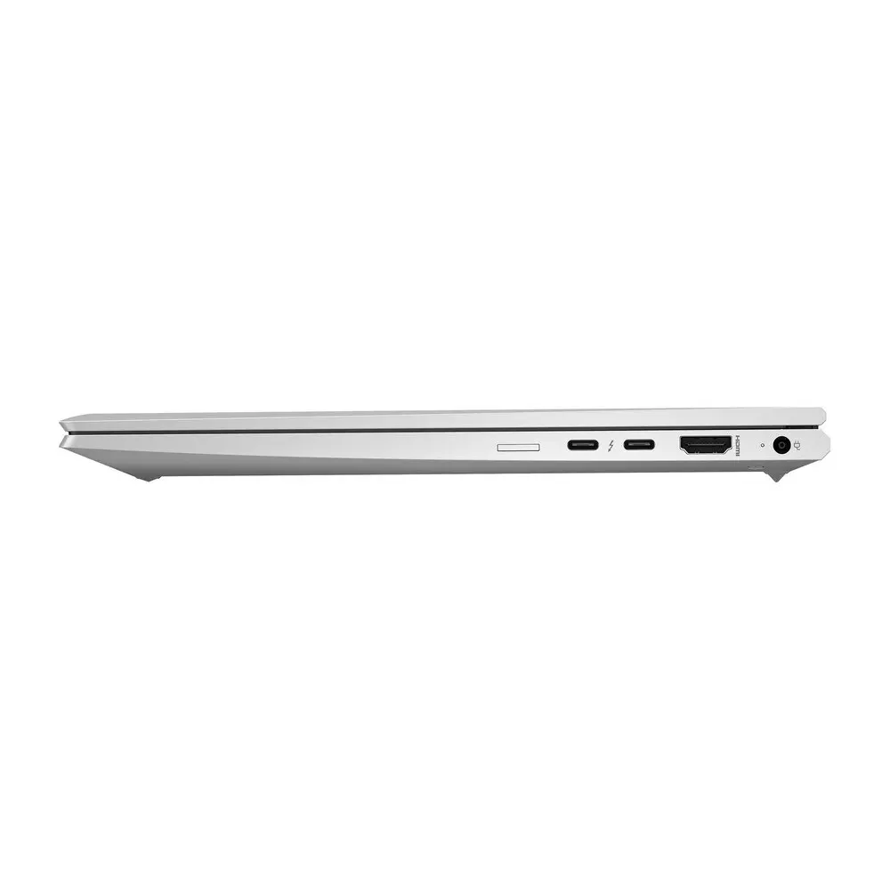 HP EliteBook 840 G7 Core i5-10310U I 16Go I 256Go SSD I 14″ FHD TACTILE