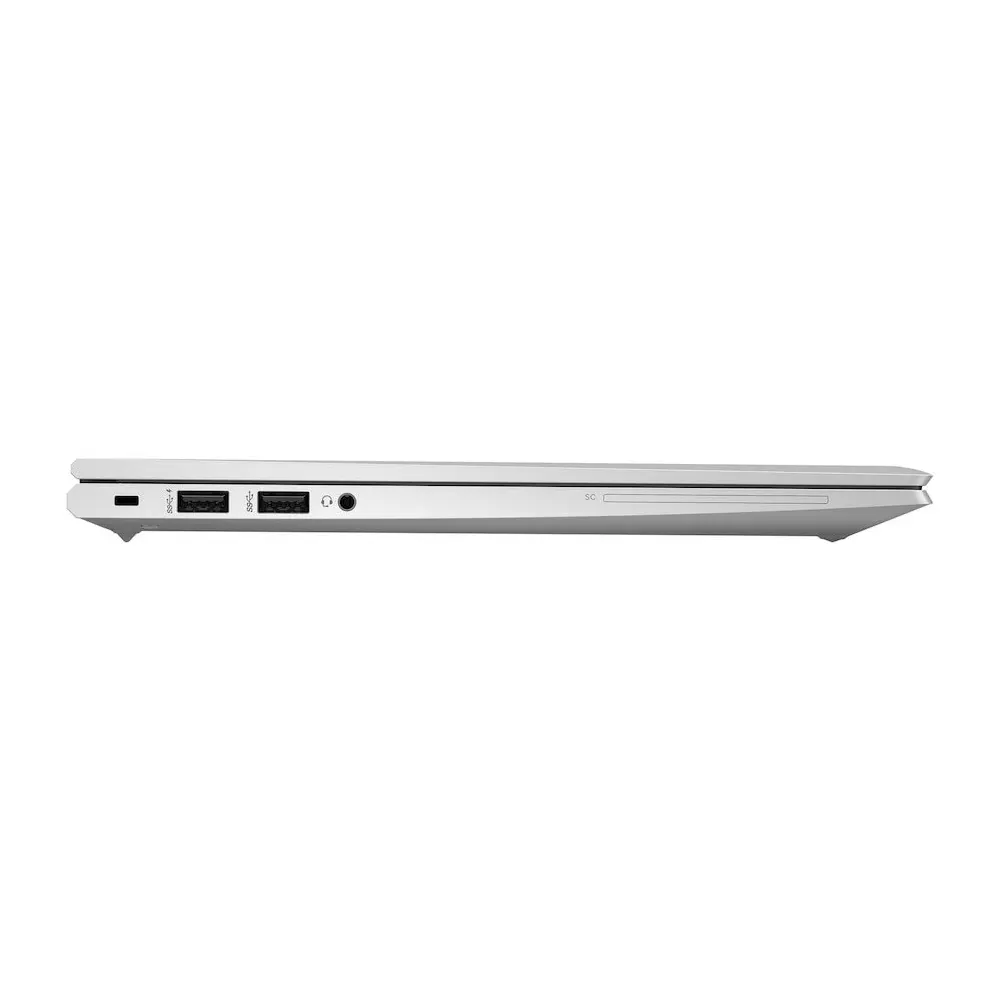 HP EliteBook 840 G7 Core i5-10310U I 16Go I 256Go SSD I 14″ FHD TACTILE