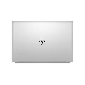 HP EliteBook 840 G7 Core i5-10éme G Maroc