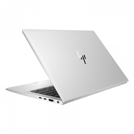 HP EliteBook 840 G7 Core i5-10310U I 16Go I 512Go SSD I 14″ FHD