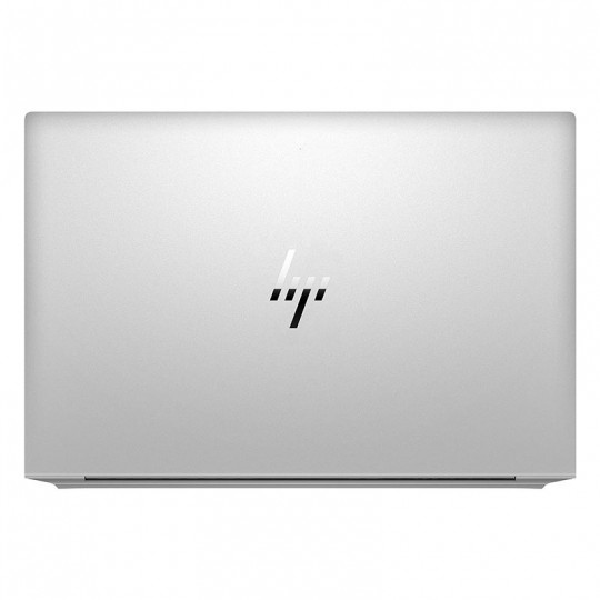 HP EliteBook 840 G7 Core i5-10310U I 16Go I 512Go SSD I 14″ FHD