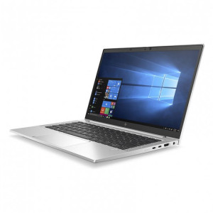 HP EliteBook 840 G7 Core i5-10 éme G Maroc