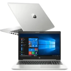 HP ProBook 640 G5 Core i5-8 éme G Maroc