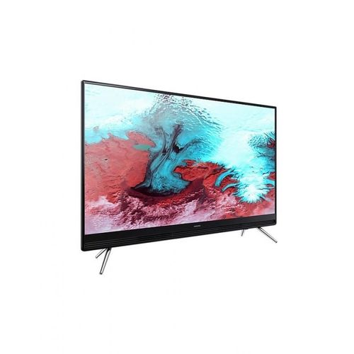 49" Full HD LED - UA49K5100 - Noir