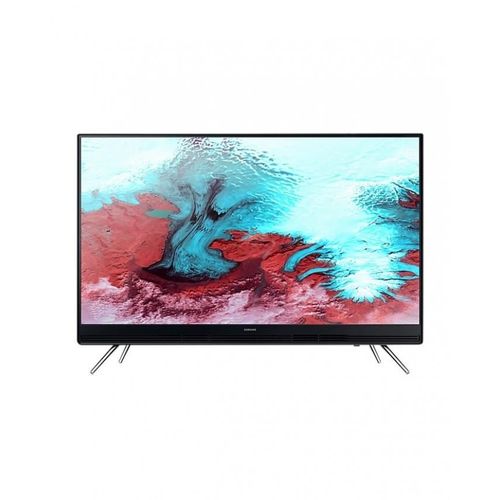 49" Full HD LED - UA49K5100 - Noir
