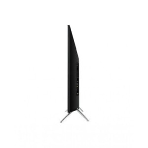 49" Full HD LED - UA49K5100 - Noir