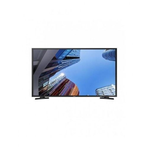 LED 40''  FULL HD 40J5070 récepteur intégré