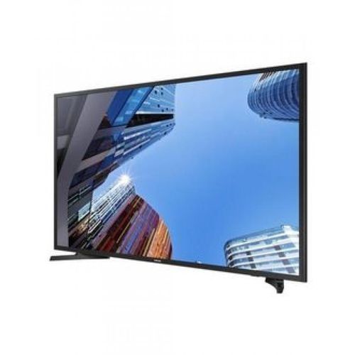 LED 40''  FULL HD 40J5070 récepteur intégré