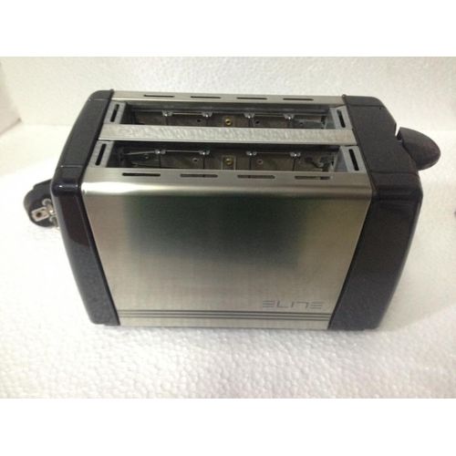 Toaster - Grill Pain by ELITE