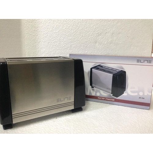 Toaster - Grill Pain by ELITE