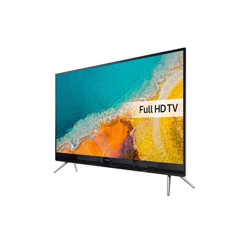 LED 32K5100 Full HD TV SÉRIE 5