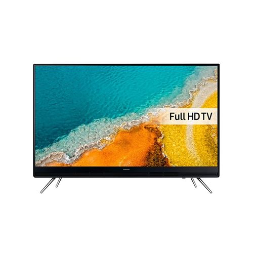 LED 32K5100 Full HD TV SÉRIE 5