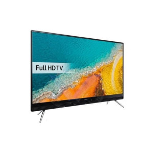 LED 32K5100 Full HD TV SÉRIE 5