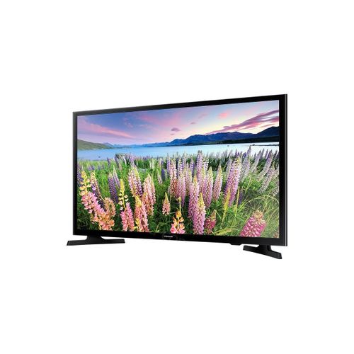 49" - Full HD  Smart TV - 49J5200 - Noir