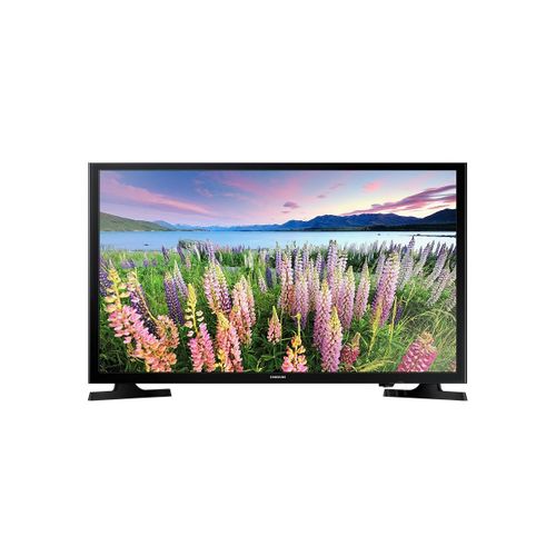 49" - Full HD  Smart TV - 49J5200 - Noir