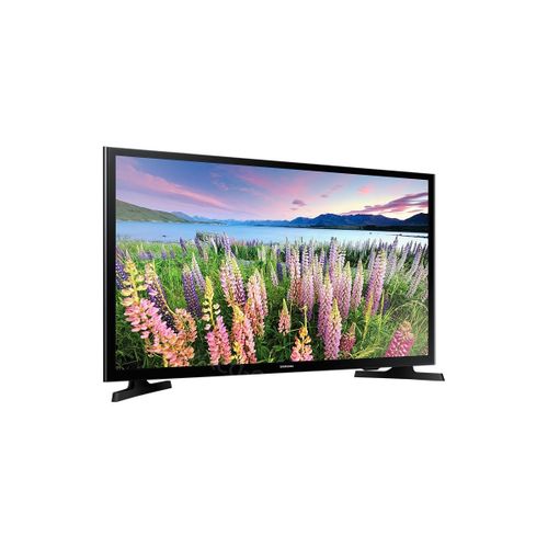 49" - Full HD  Smart TV - 49J5200 - Noir