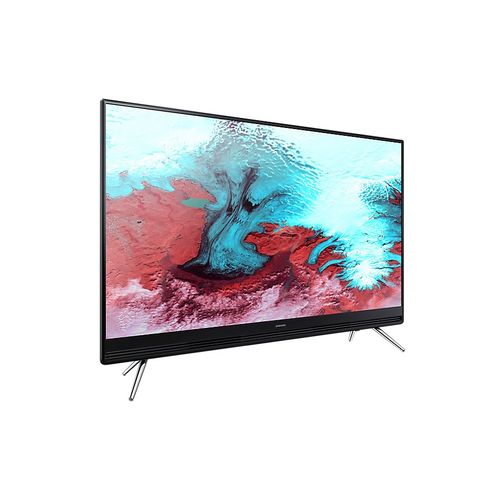 LED 43" - Full HD Smart TV