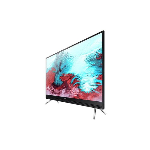 LED 43" - Full HD Smart TV