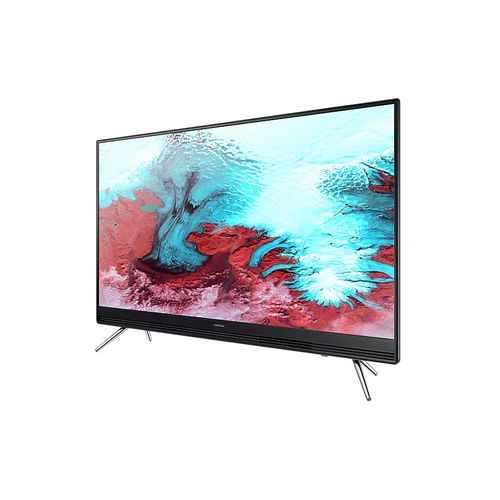 LED 43" - Full HD Smart TV