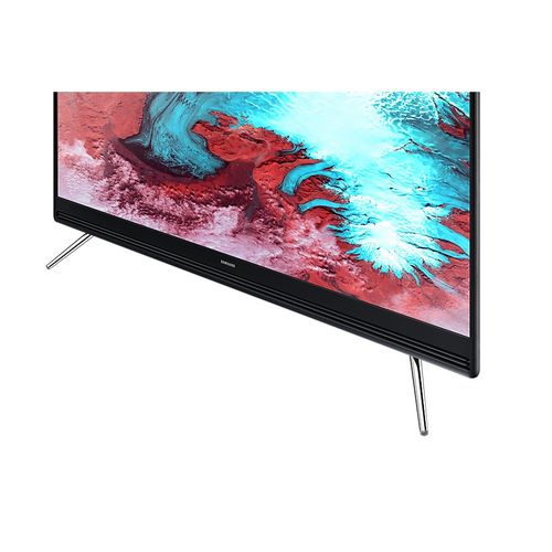 LED 43" - Full HD Smart TV