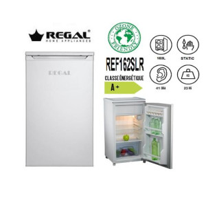 MINI BAR REGAL