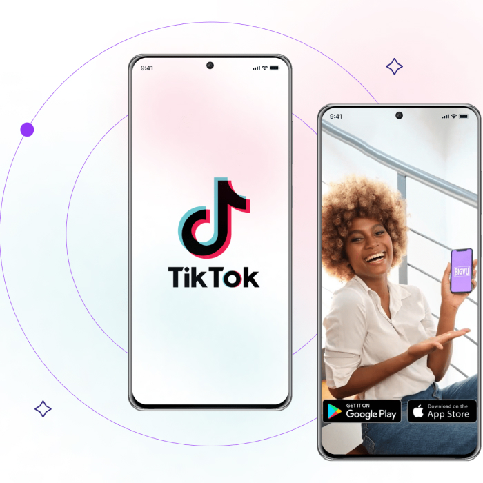 تعلم أساسيات إعلانات TikTok