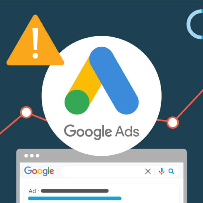 إعلانات Google Ads للمبتدئين