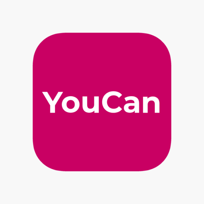 إنشاء موقع تجاري ناجح باستخدام YouCan