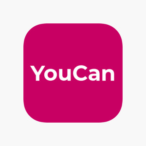 إنشاء موقع تجاري ناجح باستخدام YouCan