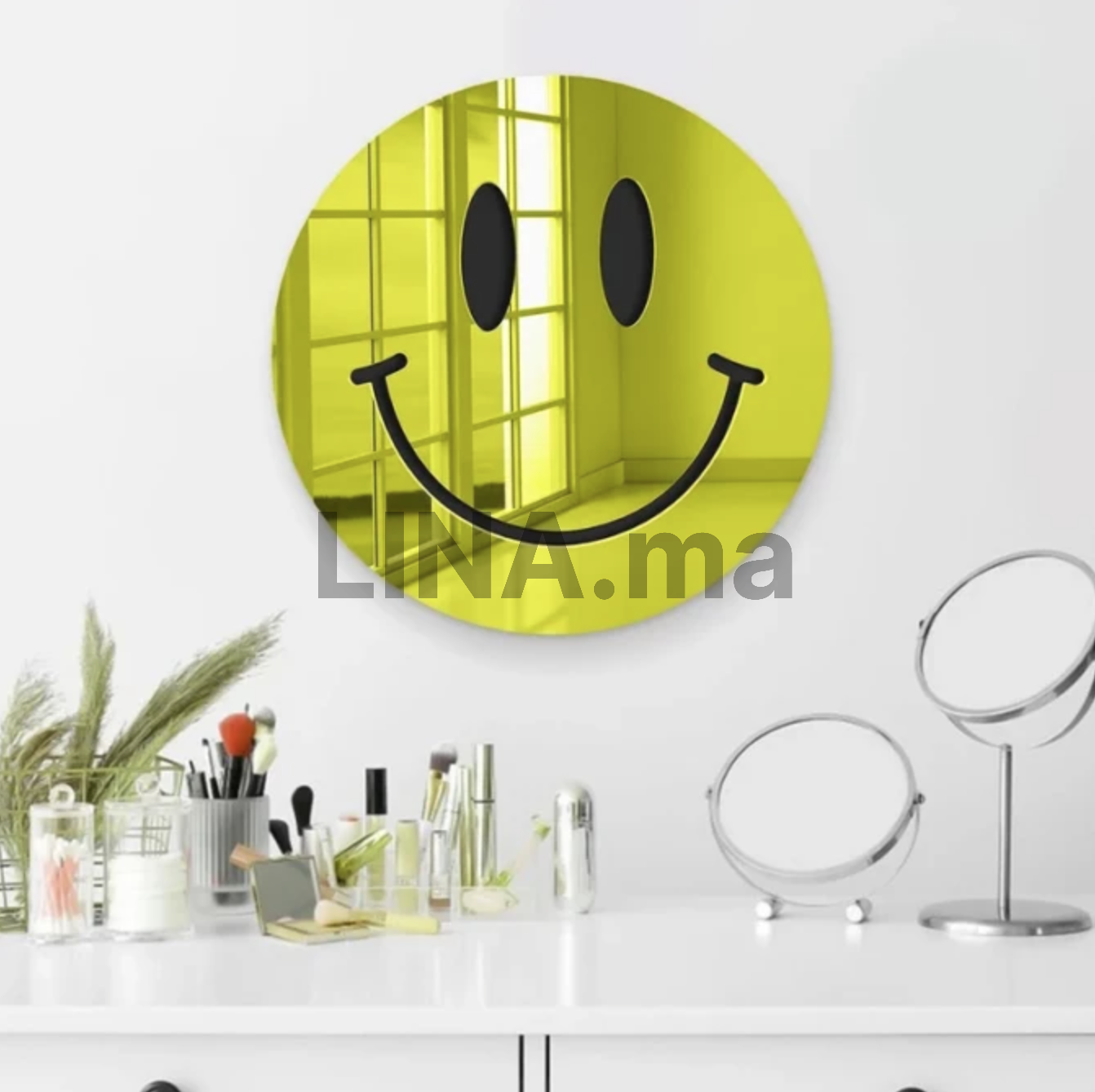 emoji smile / ايموجي سمايل