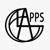 OlaApps informatique