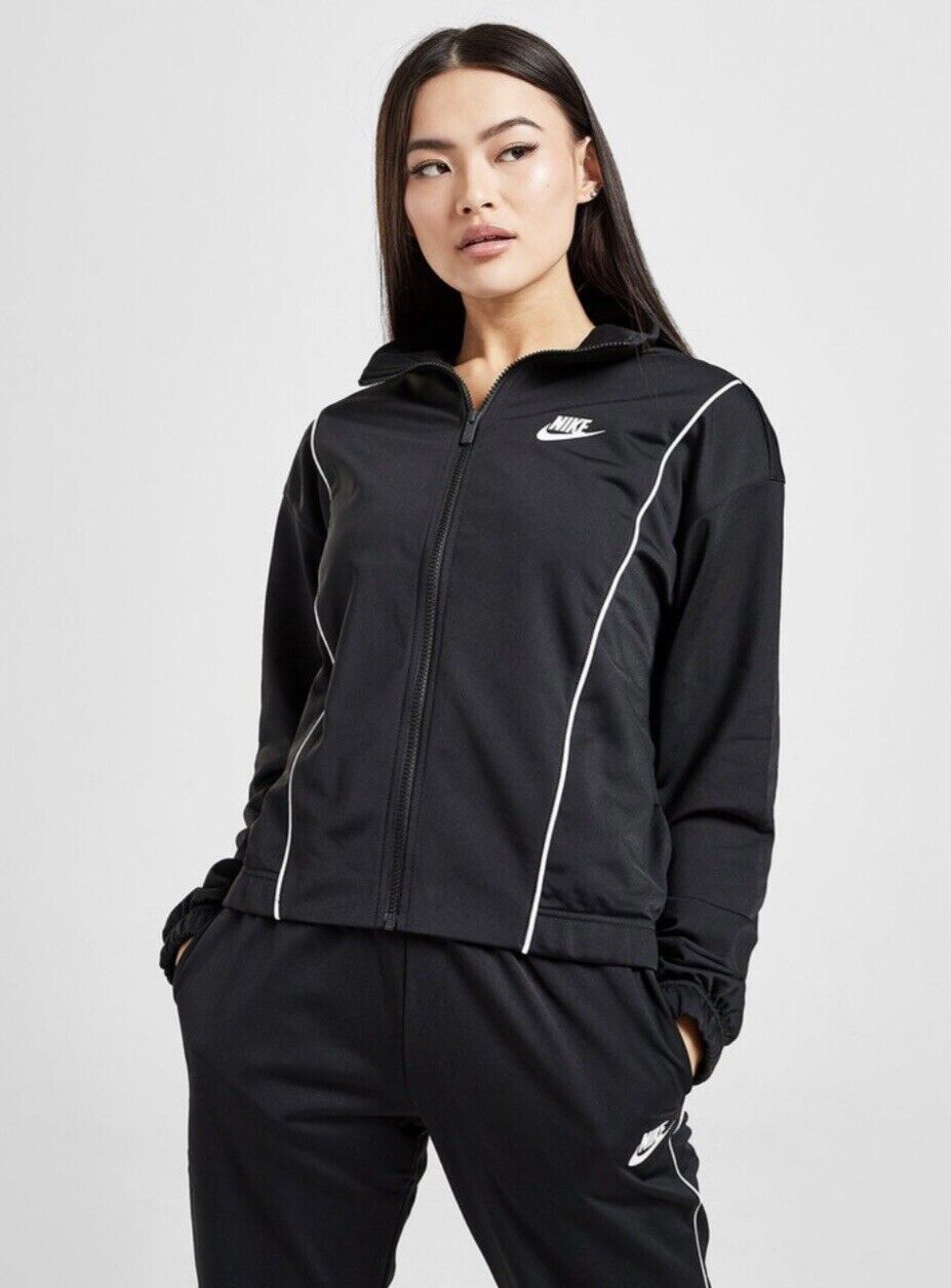 survêtements femme